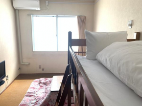Hotel Villa Wing - Vacation STAY 43150v
